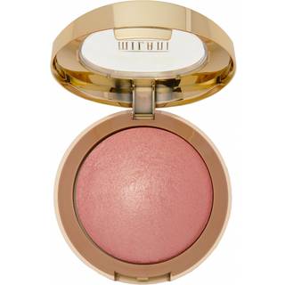 Milani Baked Blush Petal Primavera