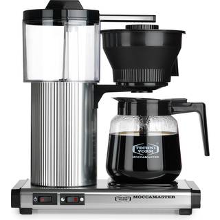 CD Grand AO Polished Silver 1,8 ltr
