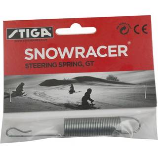 Steering Spring, SR GT