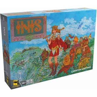 Inis.