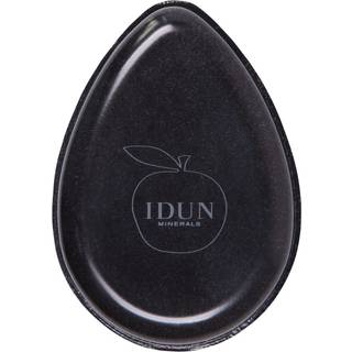 IDUN - Dual Sponge