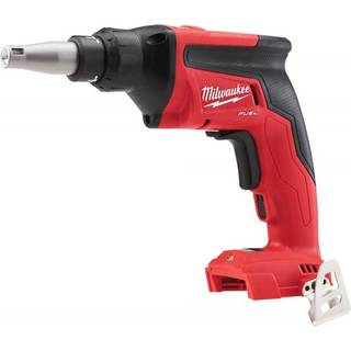 Milwaukee 18v gipsskruemaskine m18 fsg-0x ekskl. batteri og lader inkl hd-box