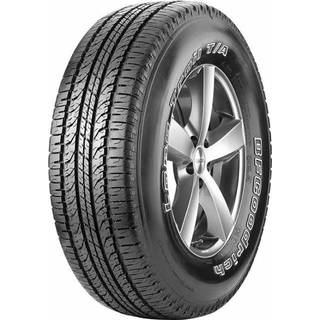 Nexen Roadian HTX RH5 XL RWL 235/70R17 111T