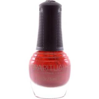 Neglelak mini garden of eden shimmer 88131 SPARITUAL