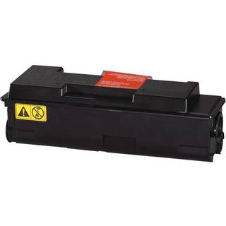 Kyocera Black Toner Cartridge TK-310 - Tonerkit Sort