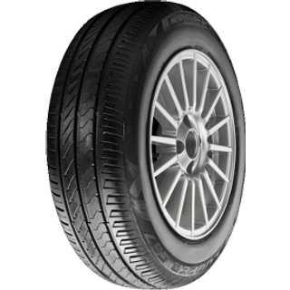 Cooper CS7 BSW 155/65R14 75T