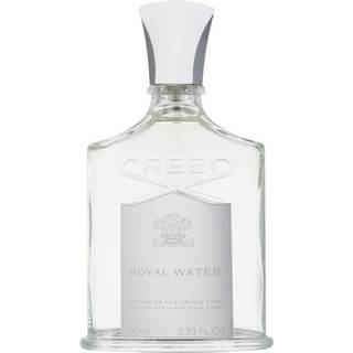Creed Royal Water EDP 100 ml