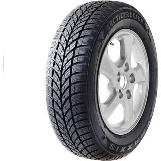 Maxxis WP-05 Arctictrekker ( 185/60 R14 82H )
