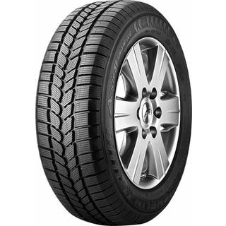 Nankang Snow SL-6 ( 205/65 R15C 102/100T )
