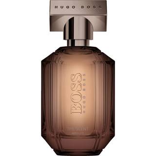 Hugo Boss The Scent For Her Absolute Eau de parfum 50 ml