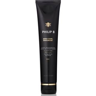 Philip B Oud Royal Mega-Curl Enhancer 178 ml