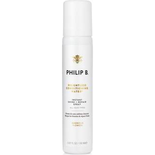 Philip B Weightless Conditioning Water 150 ml