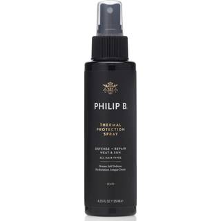 Philip B Oud Royal Thermal Protection Spray 125 ml