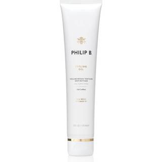 Philip B Styling Gel 178 ml.