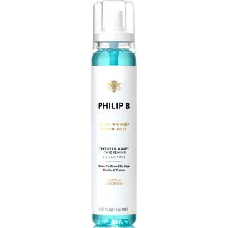 Philip B Maui Wowie Beach Mist 150 ml
