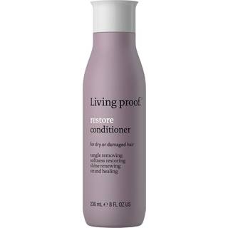 Living Proof Restore Conditioner 236 ml
