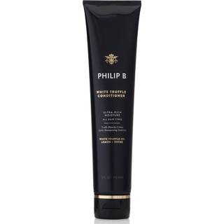 Philip B White Truffle Conditioner 178 ml
