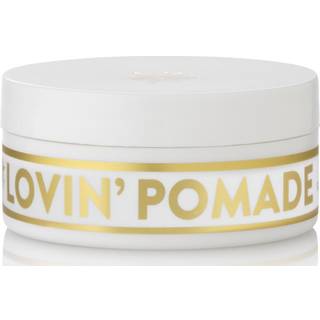 Philip B Lovin' Pomade, 60 g.