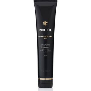 Philip B Gravity-Defying Gel, 178 ml.