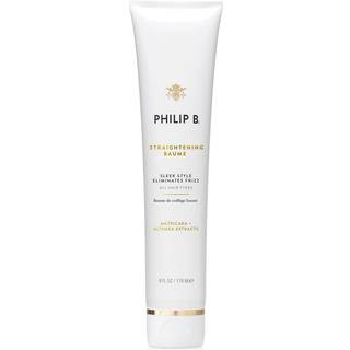 Philip B Straightening Baume 178 ml