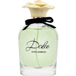 Dolce & Gabbana Dolce EDP 50 ml