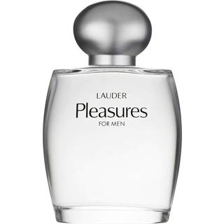 Estée Lauder Pleasures Men Eau de Cologne 100 ml