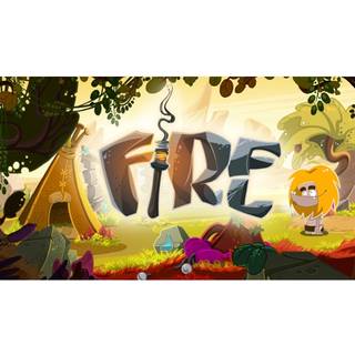 Fire (PC/MAC)