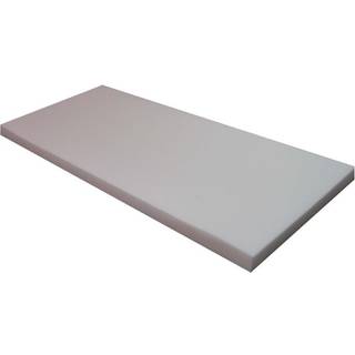 Hoppekids skummadras 70x12x160cm