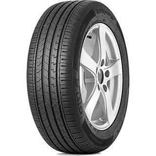Giti GitiSynergy E1  185/70R14 88H