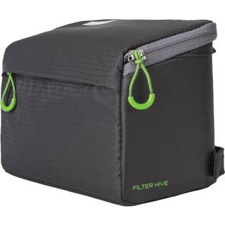 Think Tank MindShift Filter Hive, Black