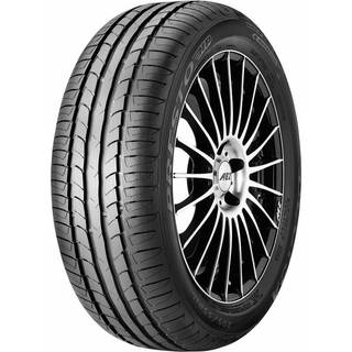 Debica Presto HP ( 195/50 R15 82V )