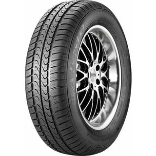 Debica Passio 2  165/70R14 81T