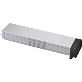 CLT-K6062S/ELS SAMSUNG K6062 TONER CARTRIDGE BLACK