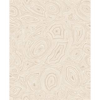 Cole & Son Wallpaper Malachite 114/6011