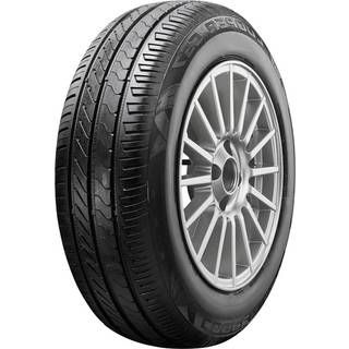 Cooper CS7 BSW 195/65R15 91T