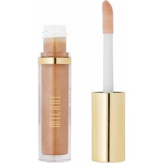 Milani Keep It Full Nourishing Lip Plumper Gold Dust