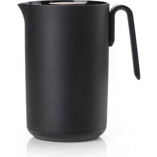 Zone Singles Termokande Dia. 13,2 x 22 cm 1 liter Soft Grey