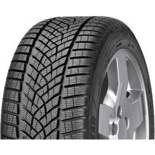 Goodyear UltraGrip Performance + ( 255/45 R20 105V XL EVR )