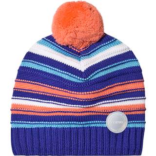 Reima Aapa Hue Violet 48 cm    48 cm  Unisex