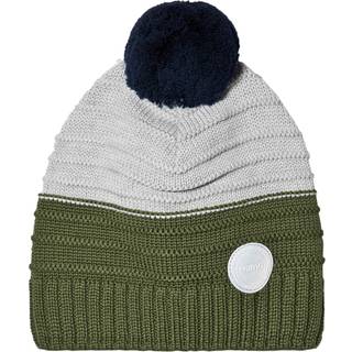 Reima Aapa Hue Khaki Grøn 48 cm    48 cm  Unisex
