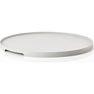 Zone Denmark Singles Bakke - Black - 1,8cm-dia.35cm