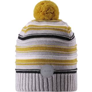 Reima Aapa Hue Gråmeleret 48 cm    48 cm  Unisex