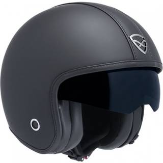 Nexx X.70 Core Jethjelm sort XS