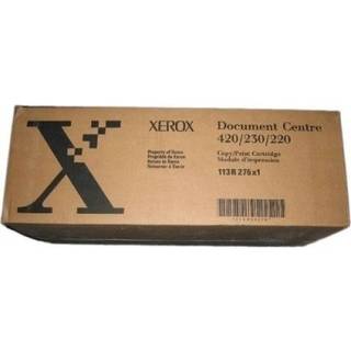 Xerox Toner Sort 19.4k - Dc 230st