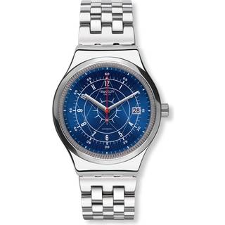Stilfuld Unisex Swatch Ur YIS401G
