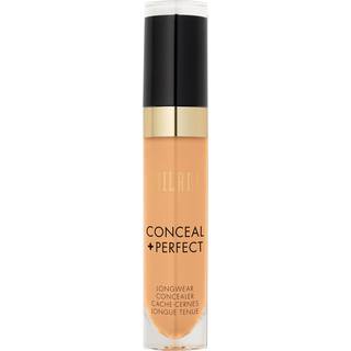 Milani Conceal + Perfect Longwear - 155 Cool Sand