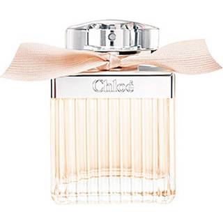 Chloé Signature Eau de Parfum 75ml Spray