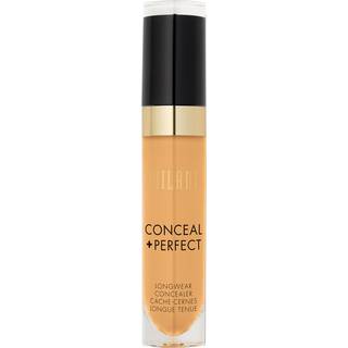 Milani Conceal + Perfect Long-Wear Concealer Warm Tan