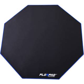 FLORPAD Blue Line Stolemåtte