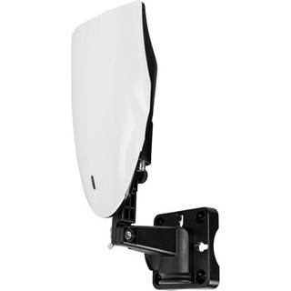 Nedis Udendørs aktiv HDTV antenne FM / UHF / VHF